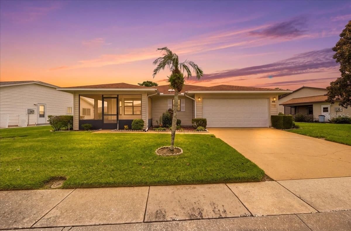 3741 INNISBROOK