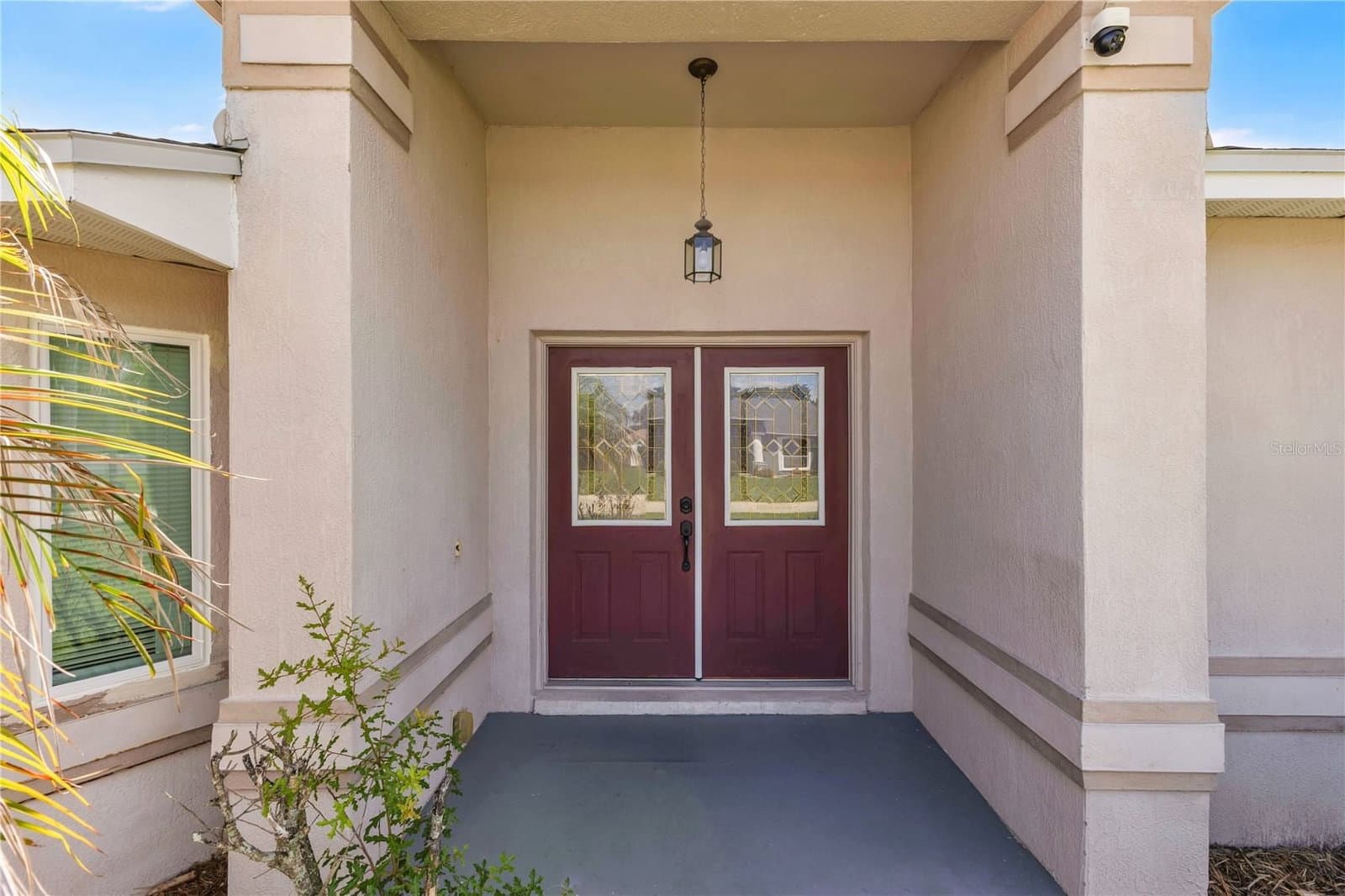 6315 HAMPTON POINTE, Lakeland, FL