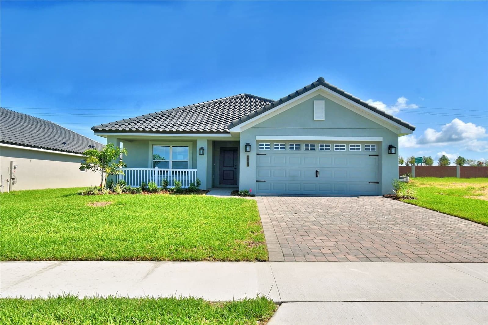 4964 TENNESSEE LAKE, Auburndale, FL
