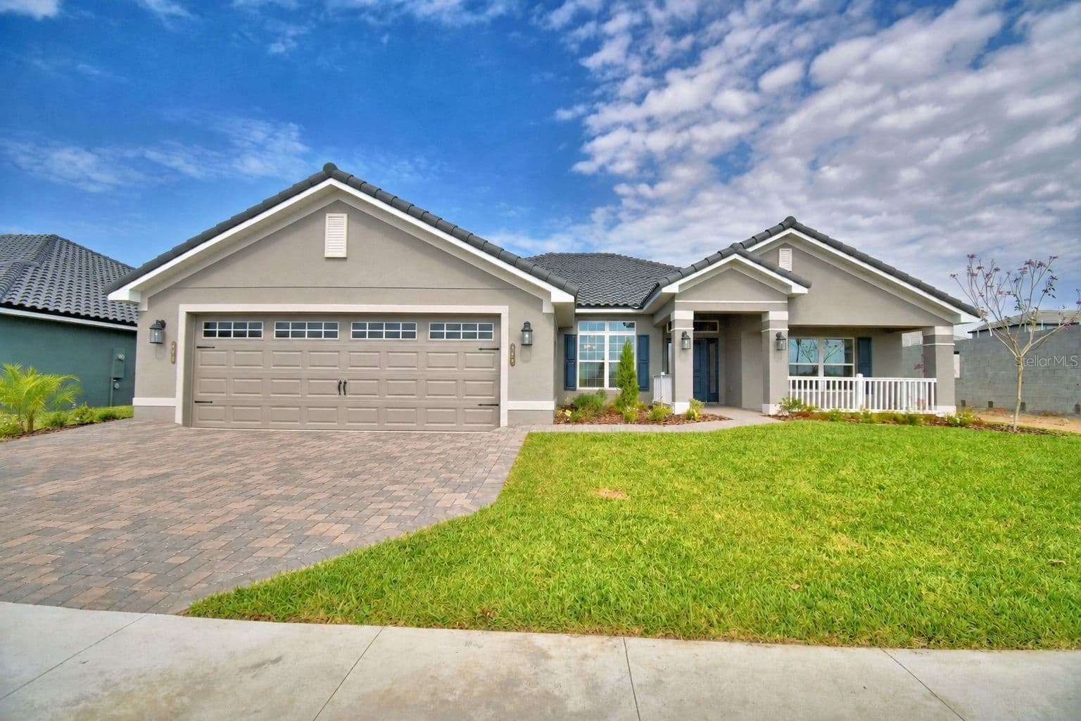 5415 WATERSIDE, Auburndale, FL