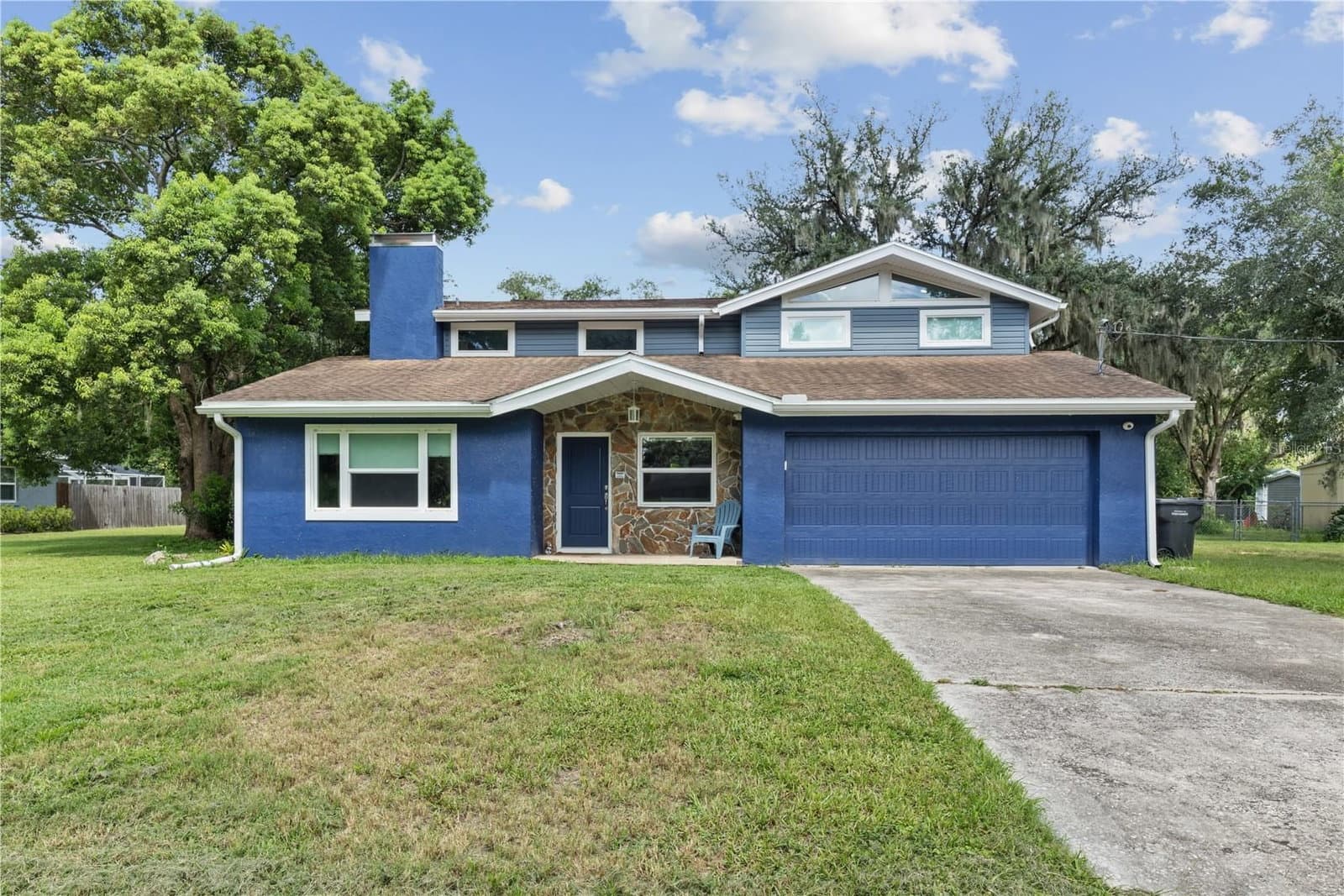 4734 MONTEREY, Winter Haven, FL