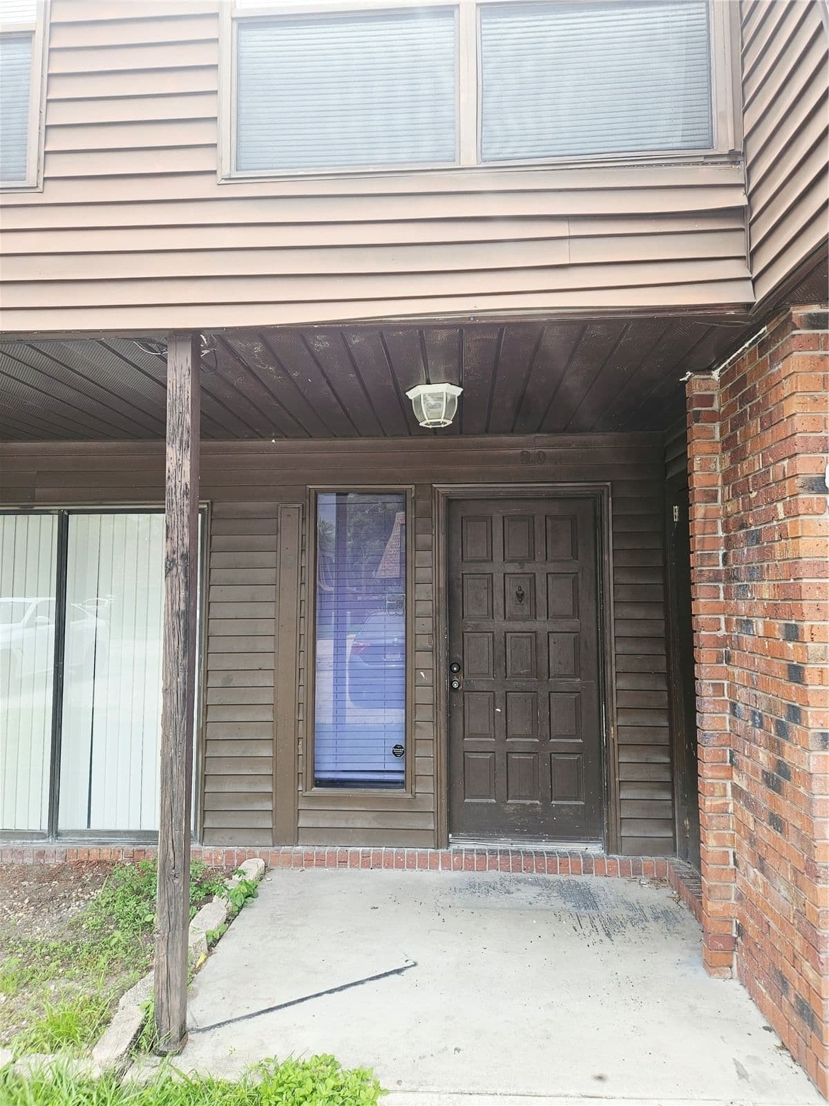 1836 CRYSTAL LAKE, Lakeland, FL