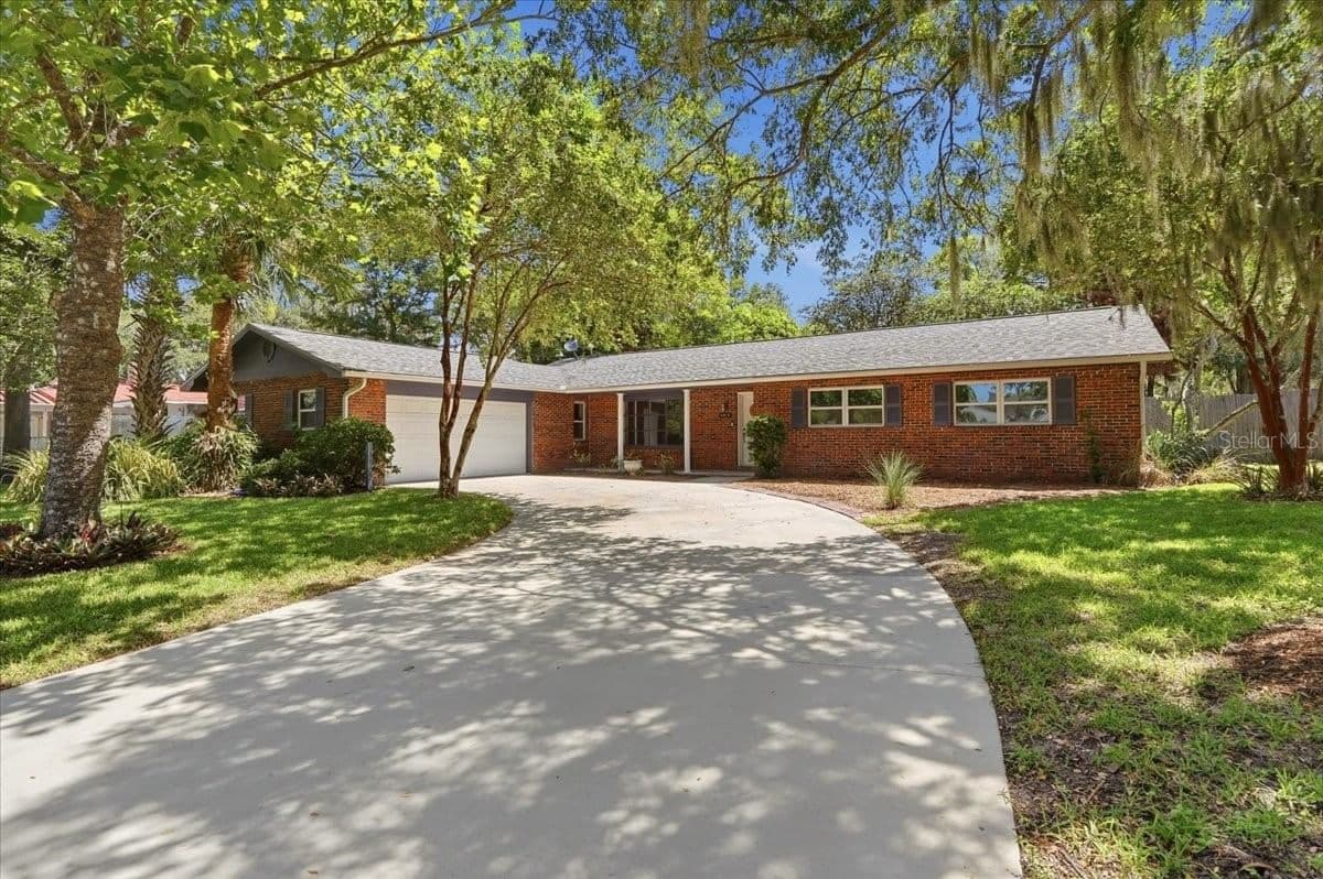 2612 COLLINS, Lakeland, FL