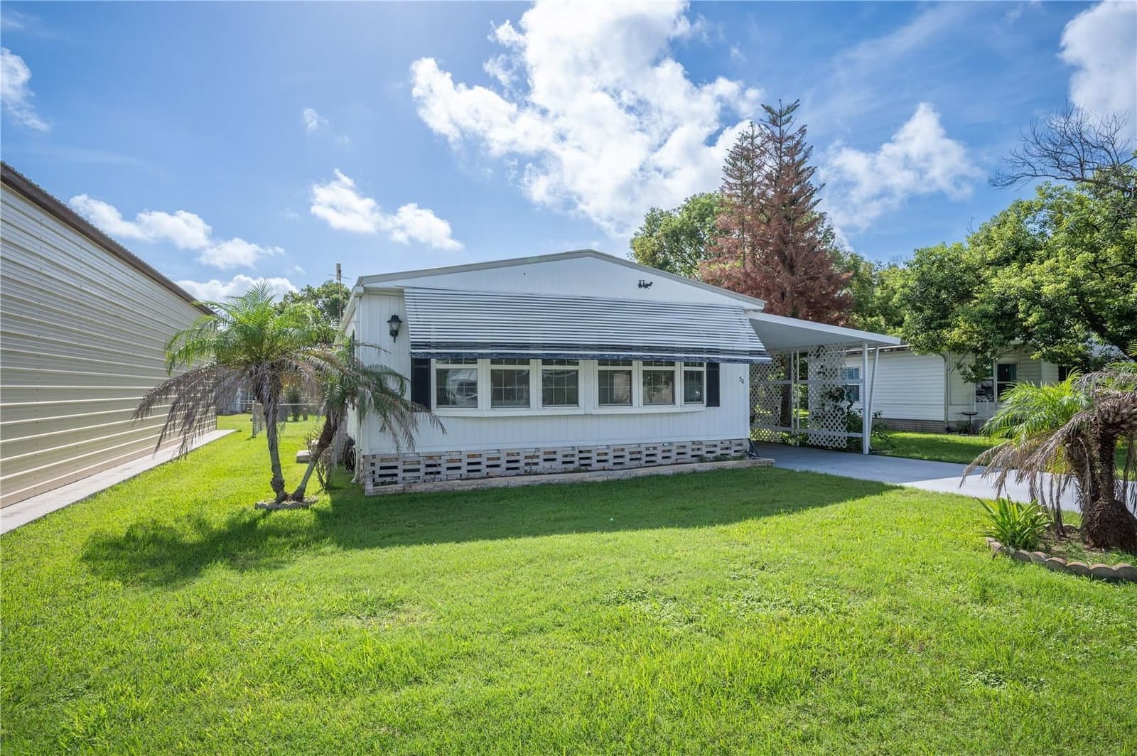 1610 REYNOLDS