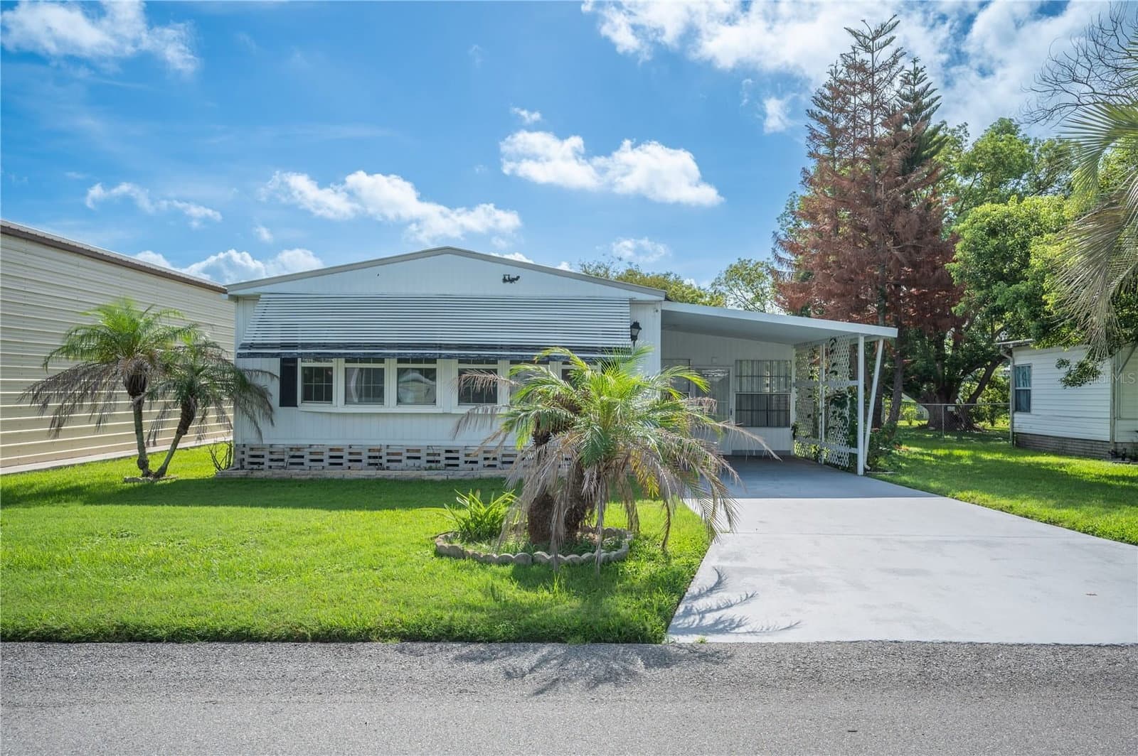 1610 REYNOLDS