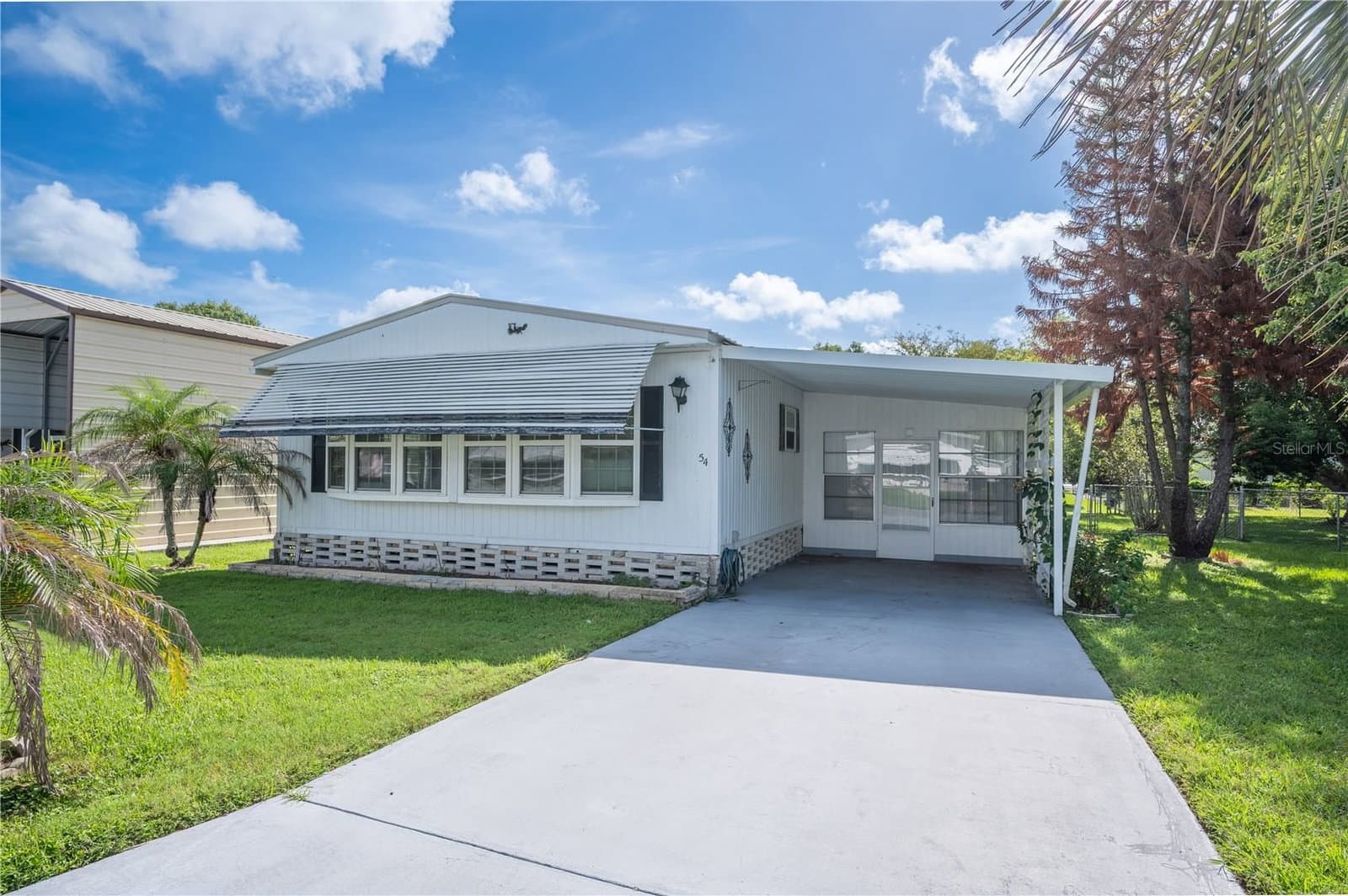 1610 REYNOLDS, Lakeland, FL
