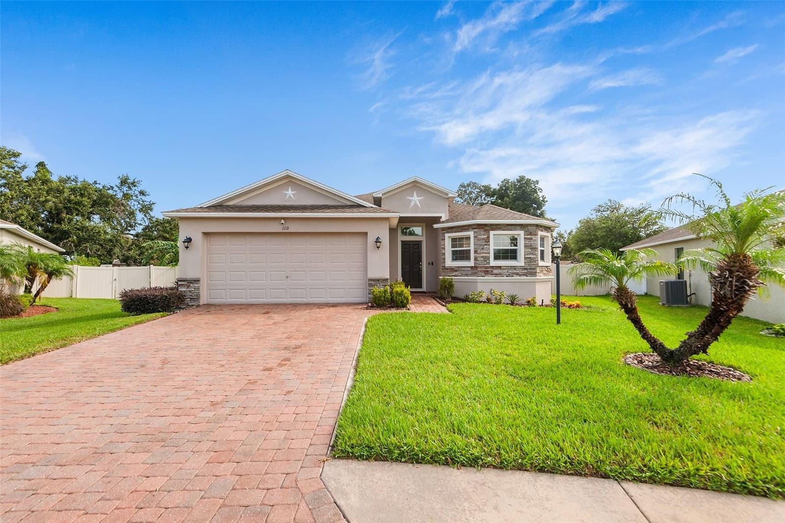 110 PROMENADE, Auburndale, FL