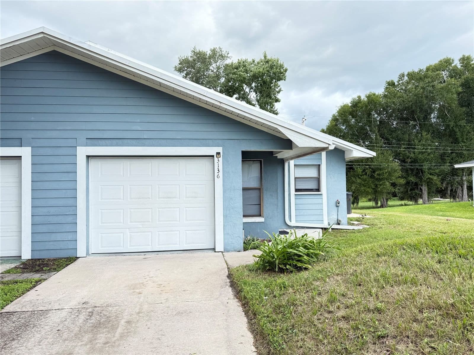 3136 JULIA, Lakeland, FL