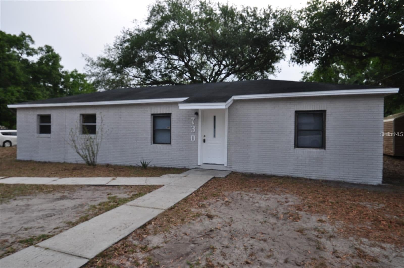 730 28TH, Winter Haven, FL