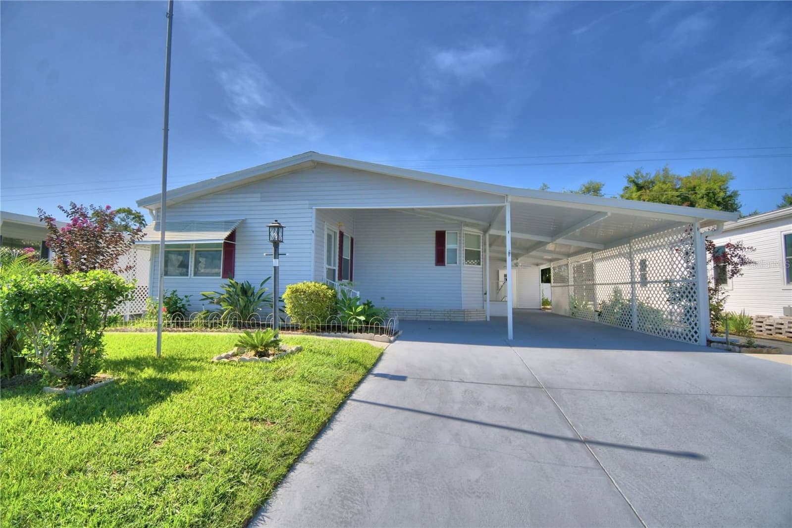 6086 SOUTHERN OAKS, Winter Haven, FL