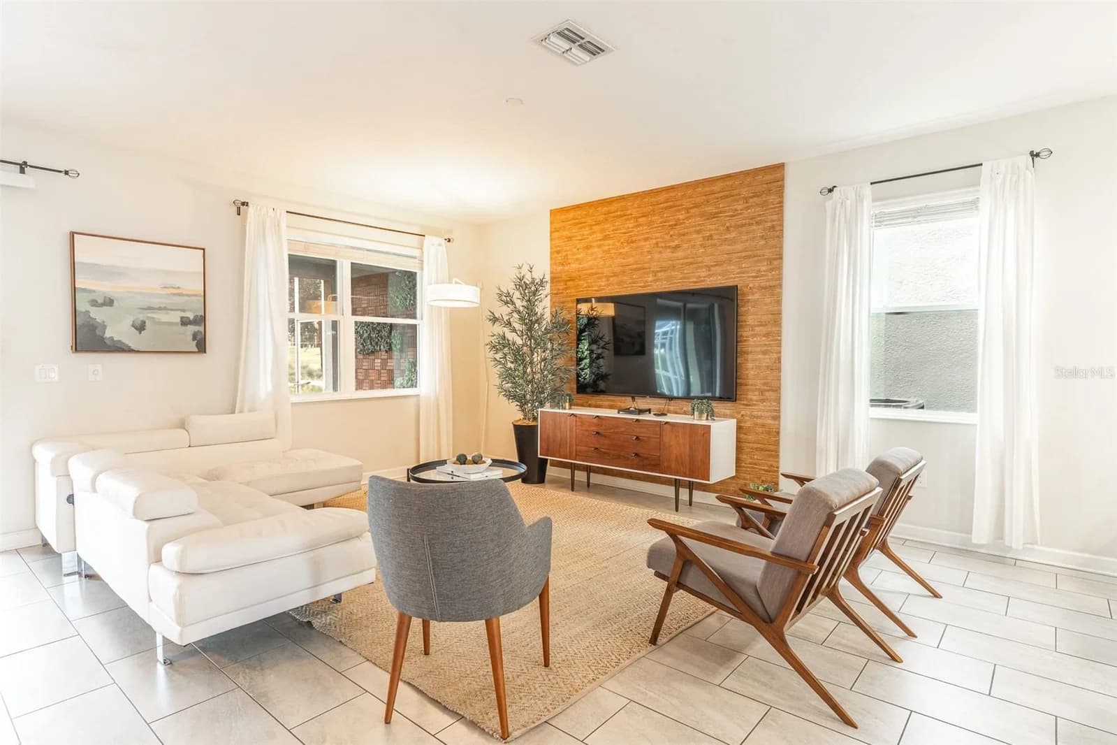 561 PEBBLE BEACH Drive