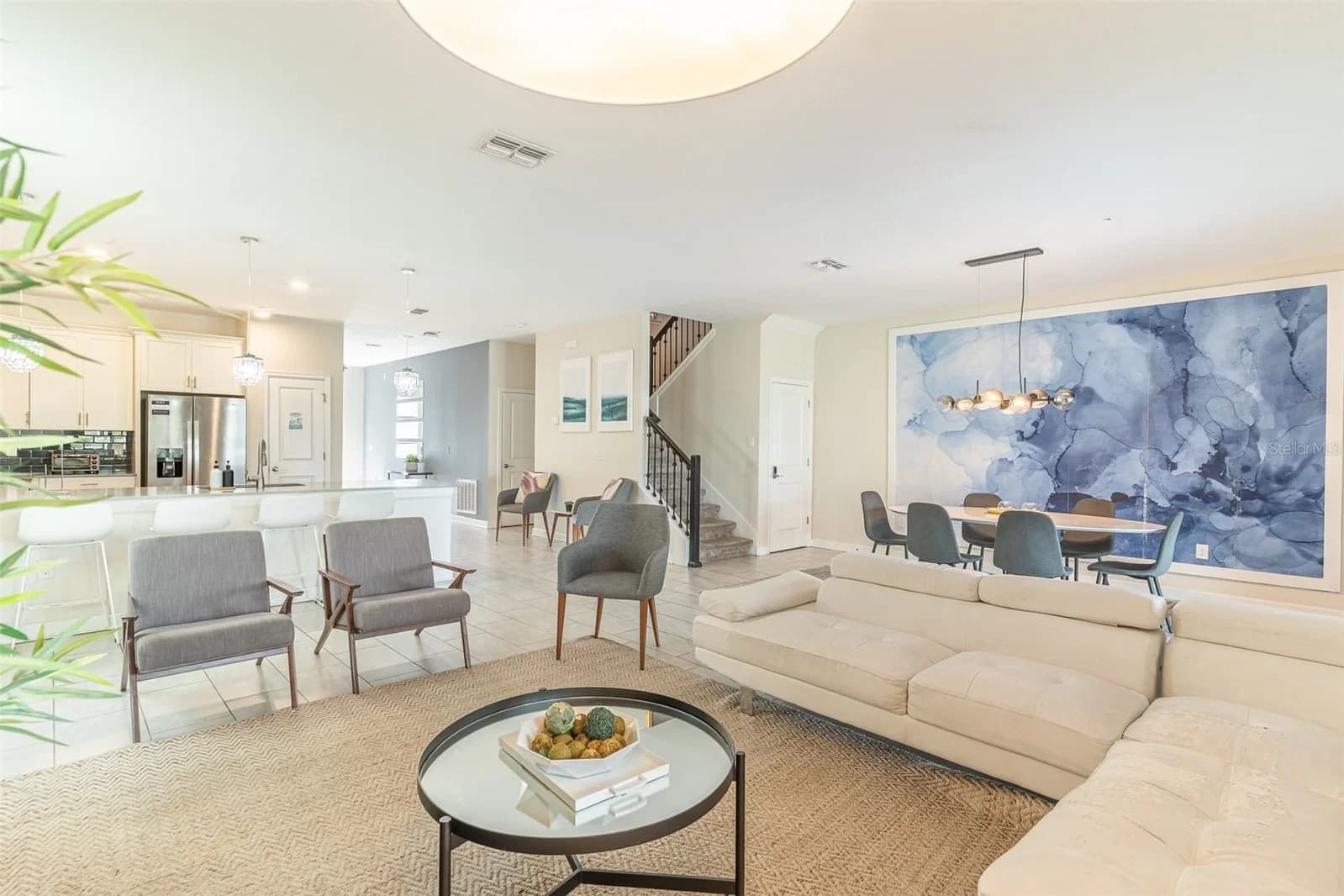 561 PEBBLE BEACH Drive