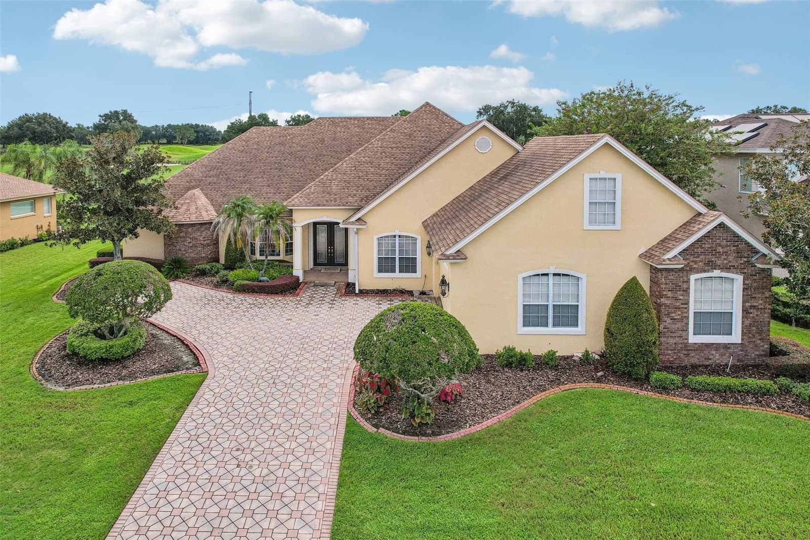 7360 REFLECTIONS LAKE, Lakeland, FL