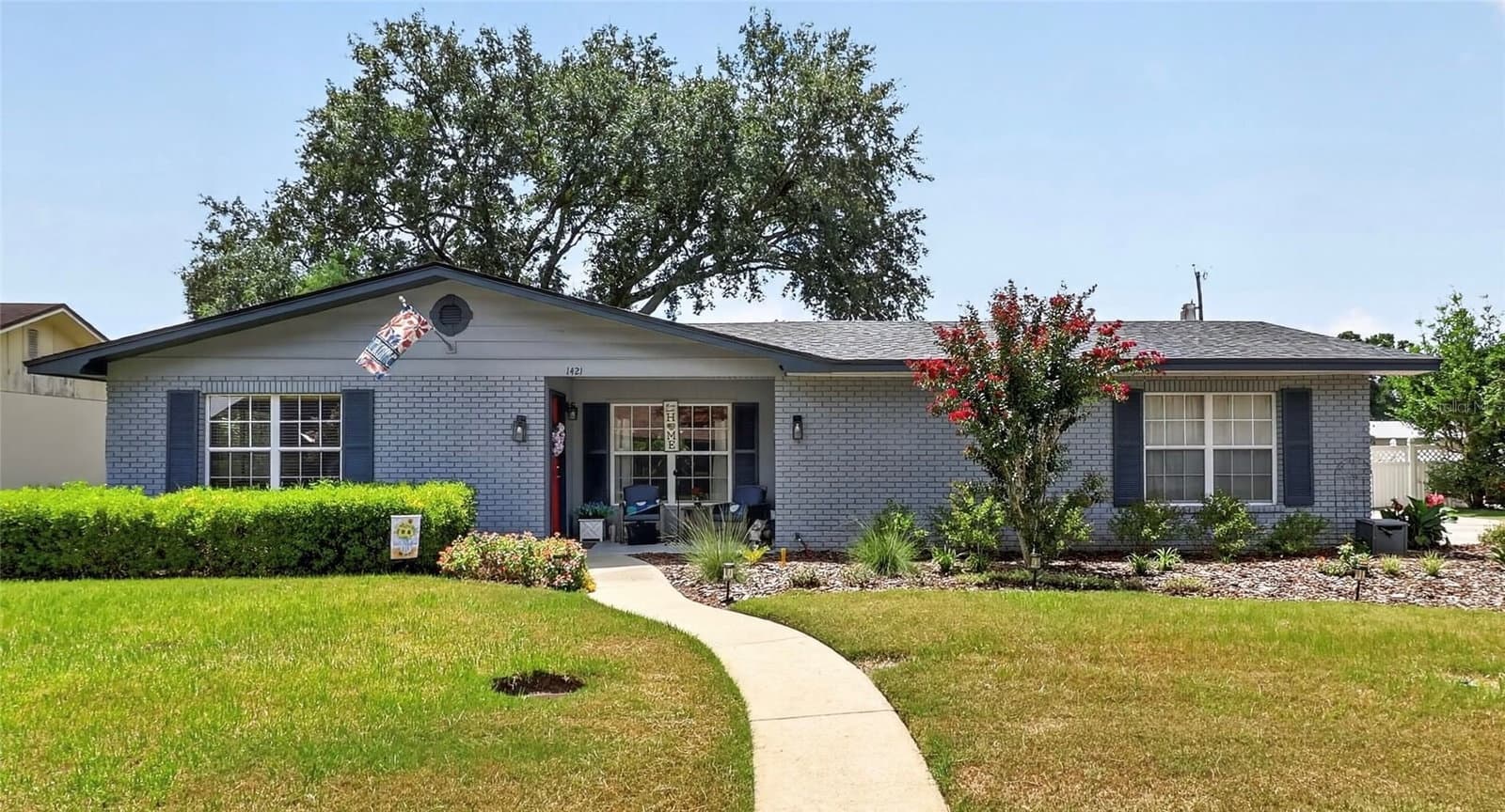 1421 ELLISON, Lakeland, FL