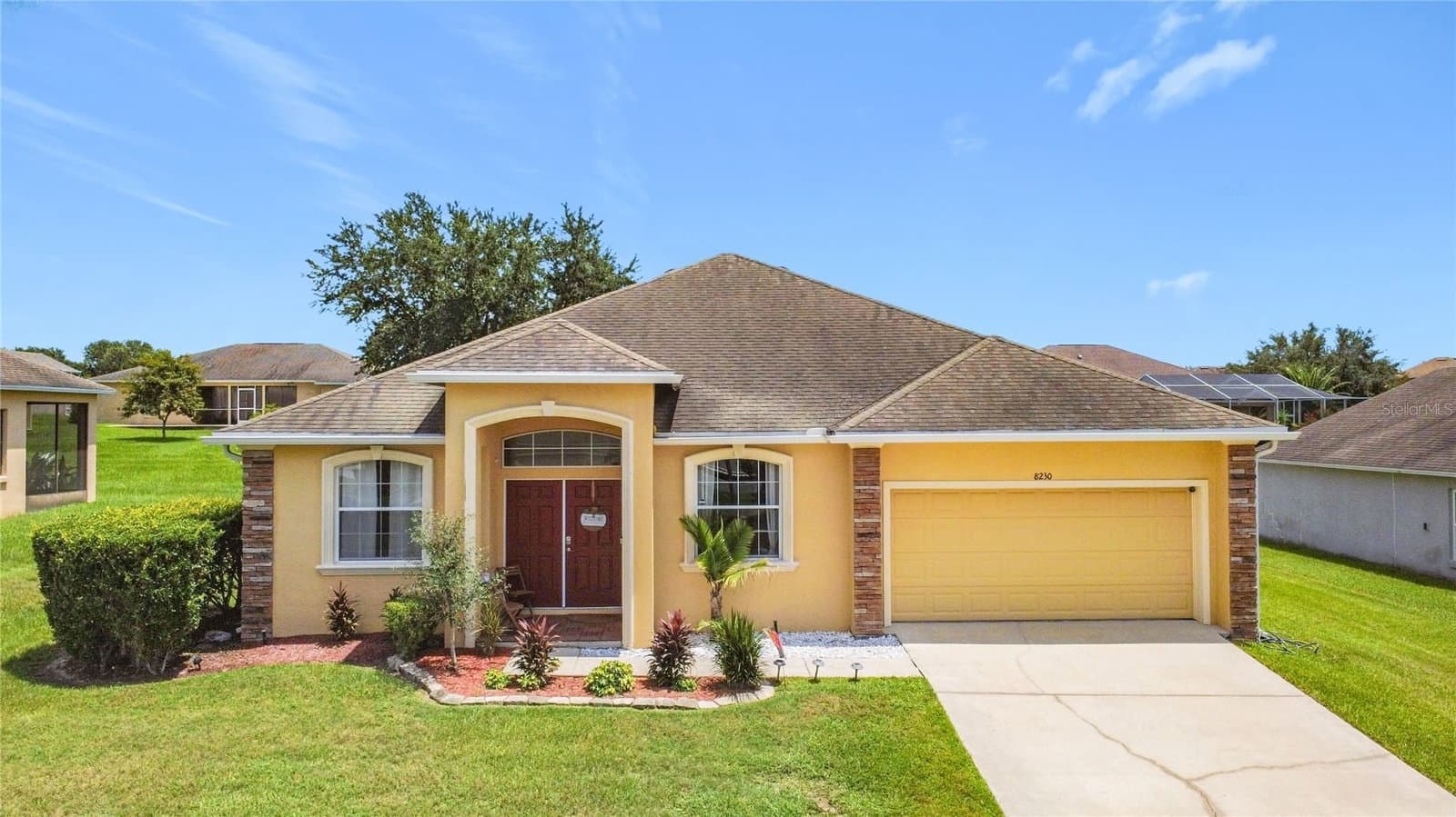 8230 WOODVINE