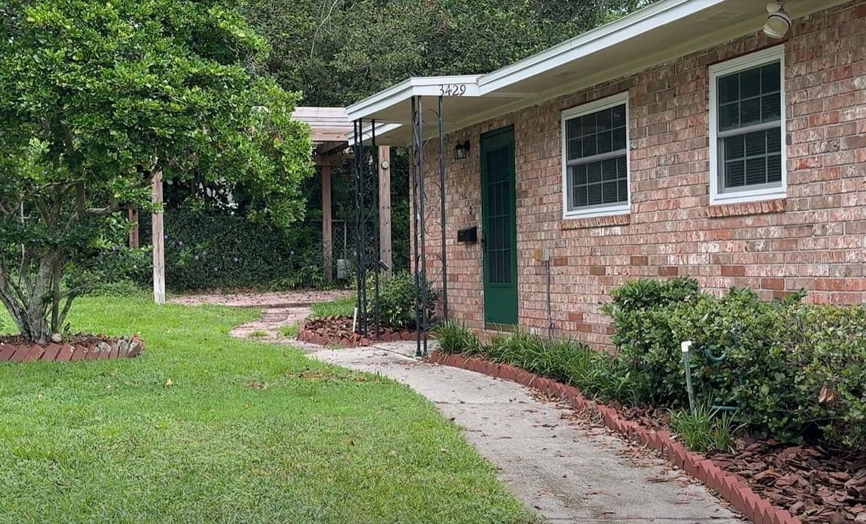 3429 POLK, Lakeland, FL