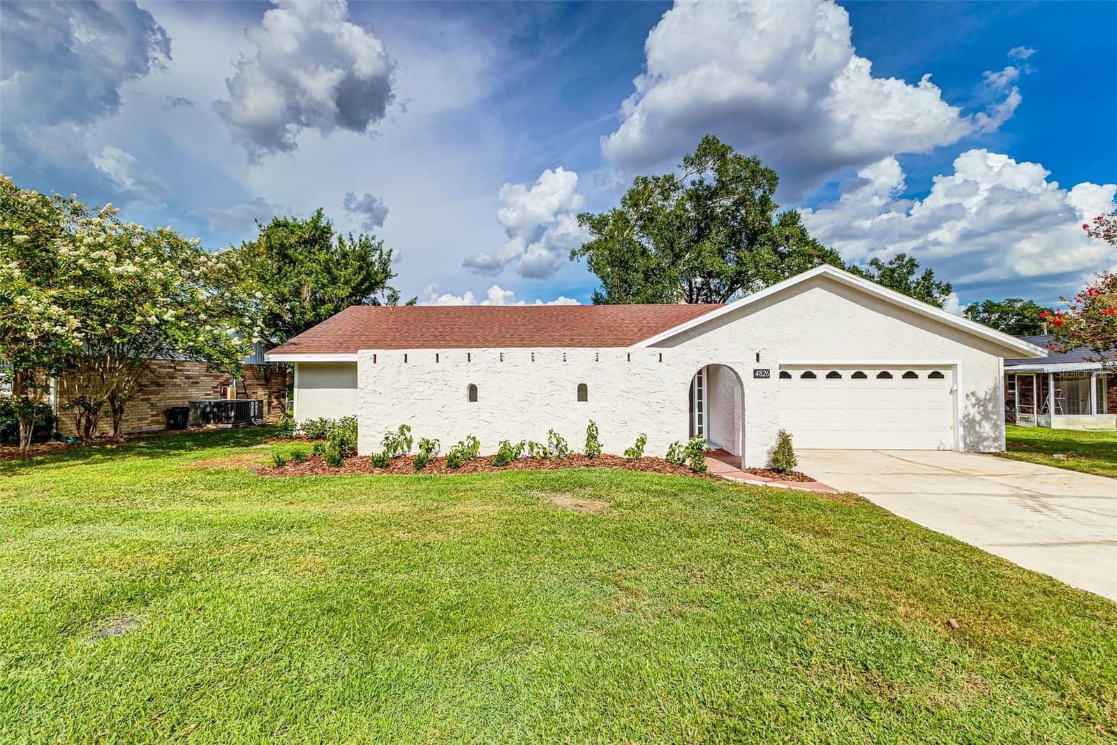 4826 KIMBALL, Lakeland, FL