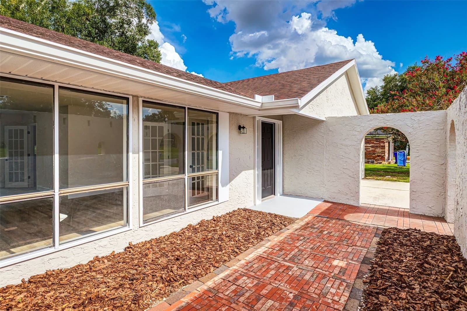 4826 KIMBALL