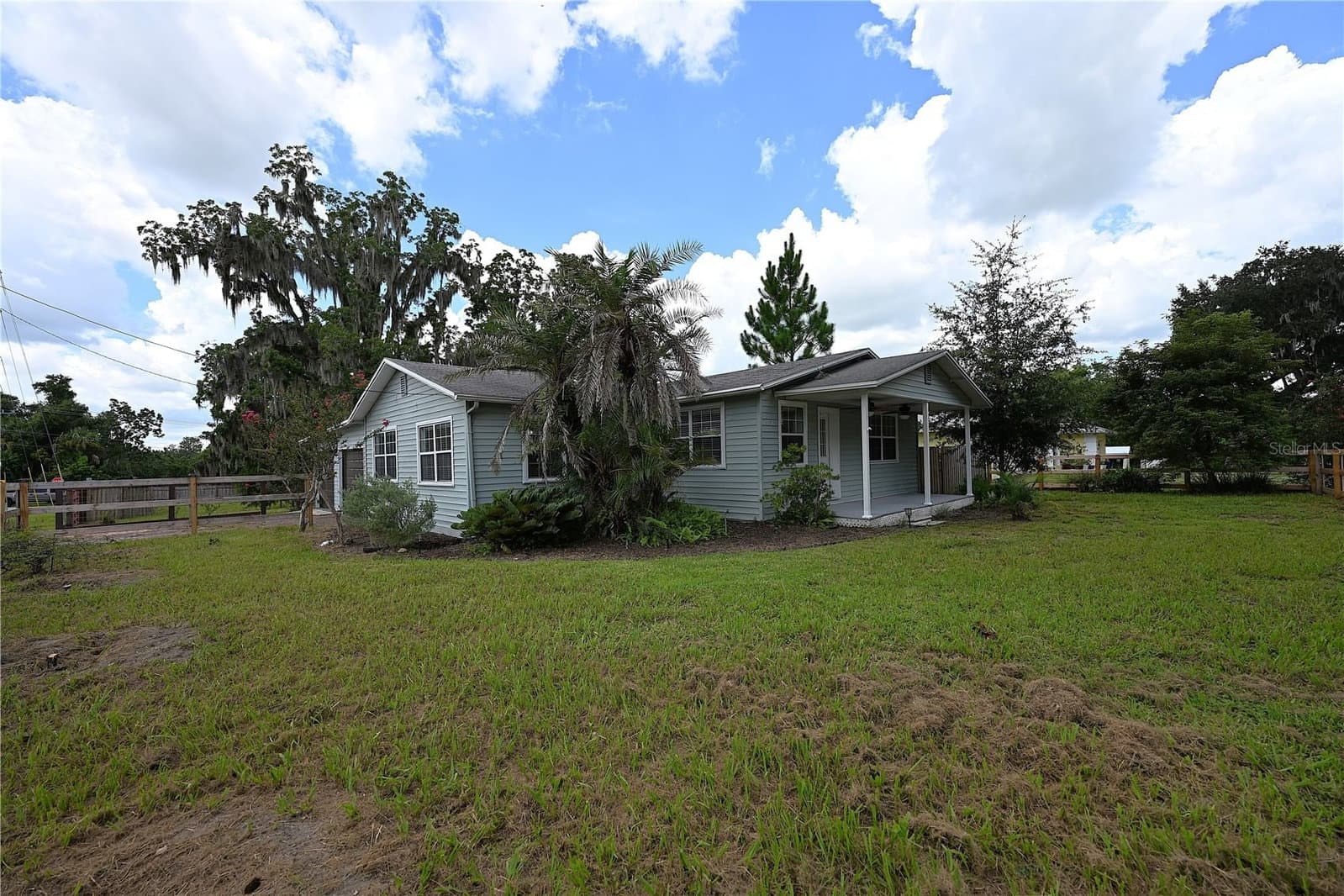 3958 2ND, Lakeland, FL