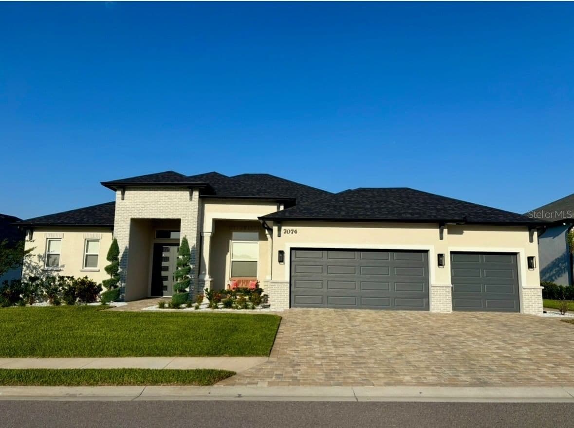 Address on request, Lakeland, FL