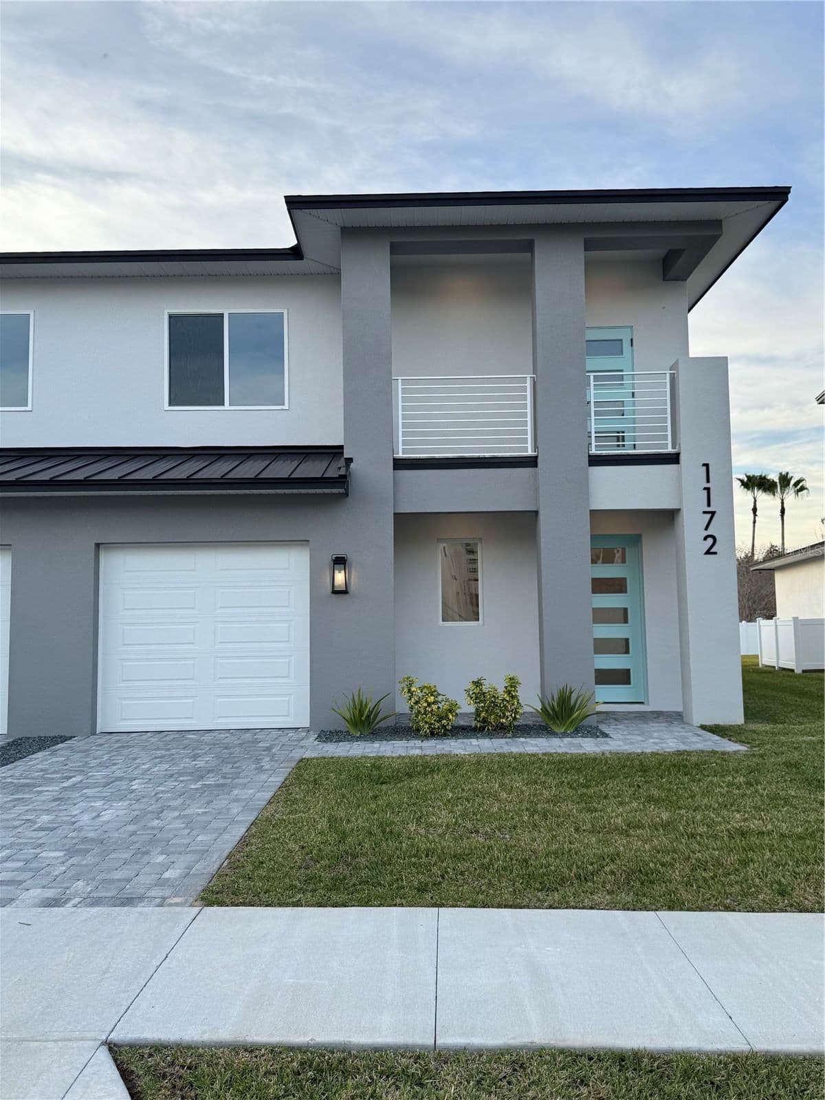 1172 WINDJAMMER, Lakeland, FL