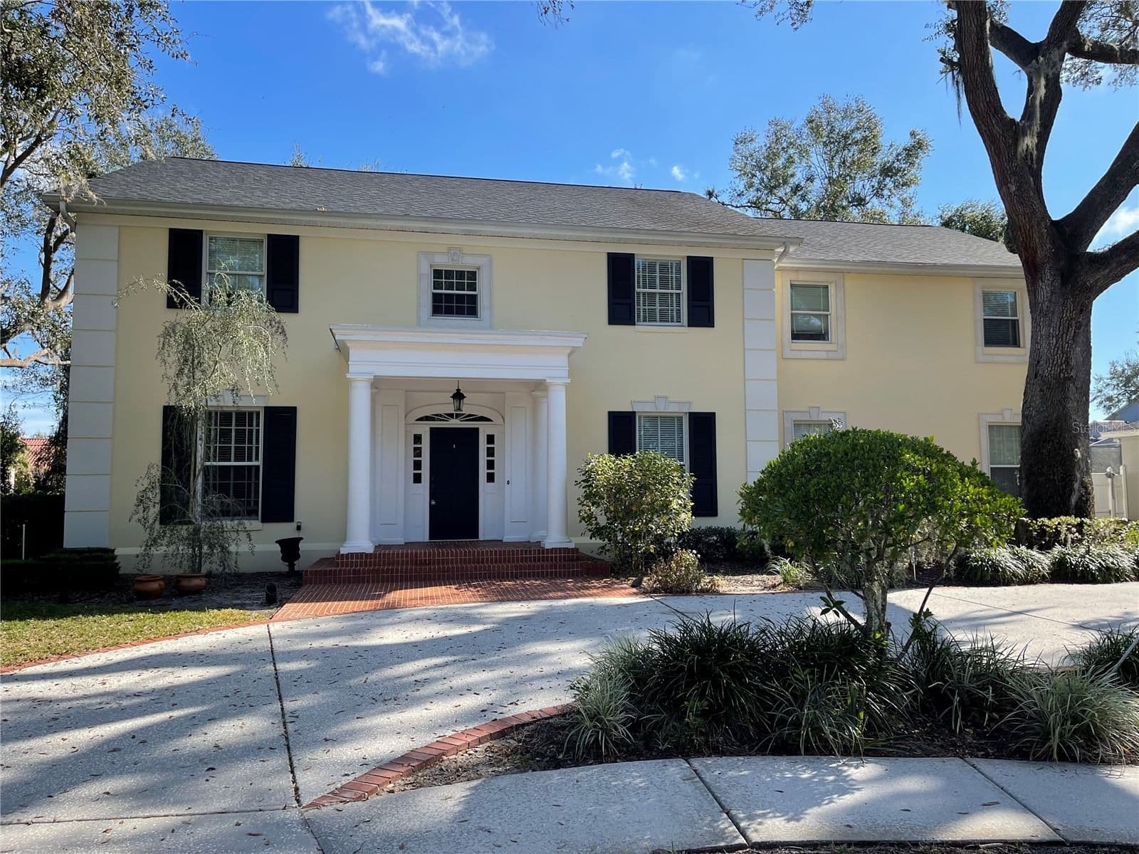 6604 CRESCENT LAKE, Lakeland, FL