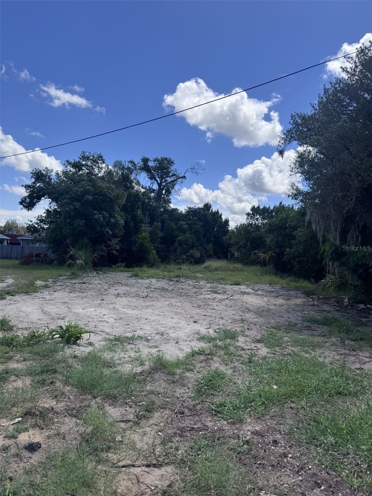 232 C, Lake Wales, FL