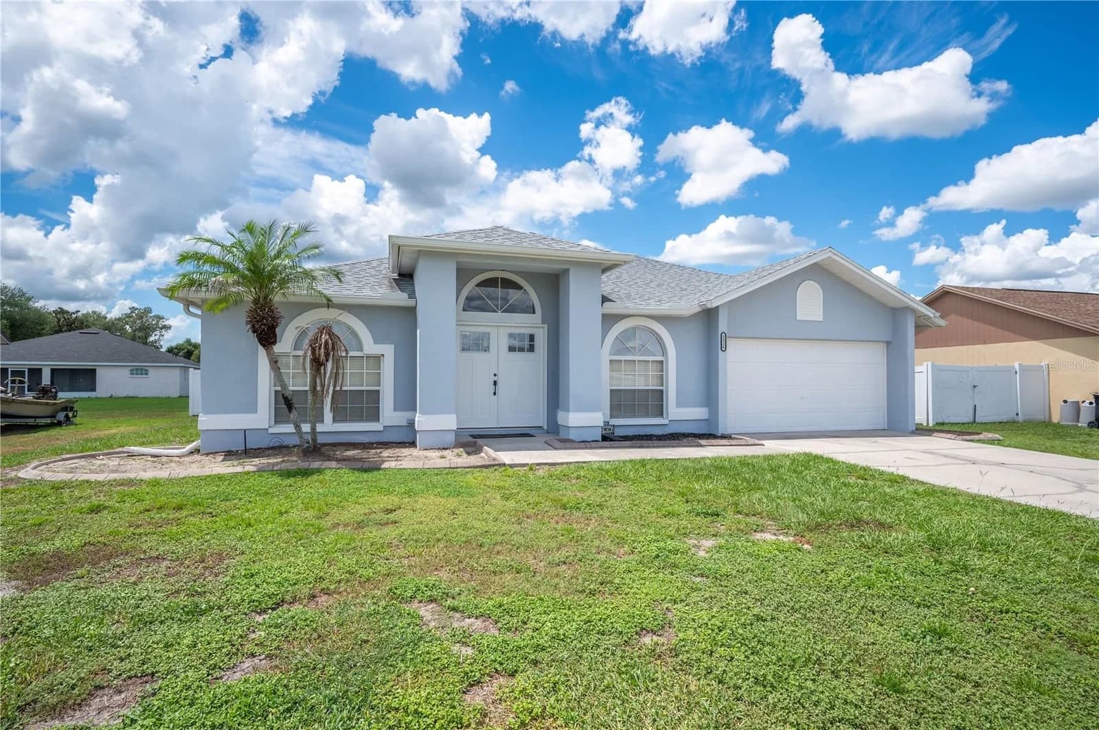 3326 MERLOT Drive
