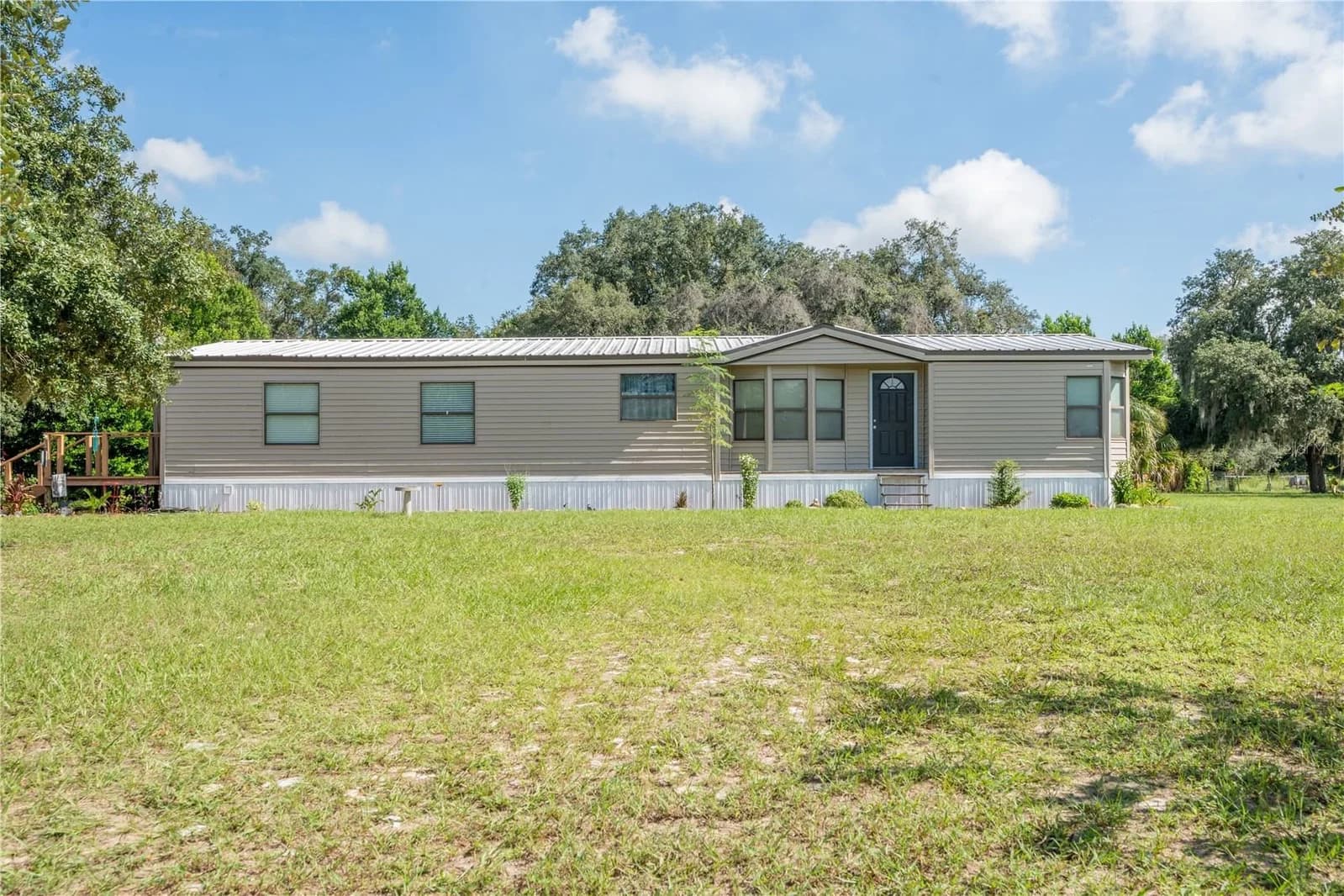 2242 FOX RUN Lane