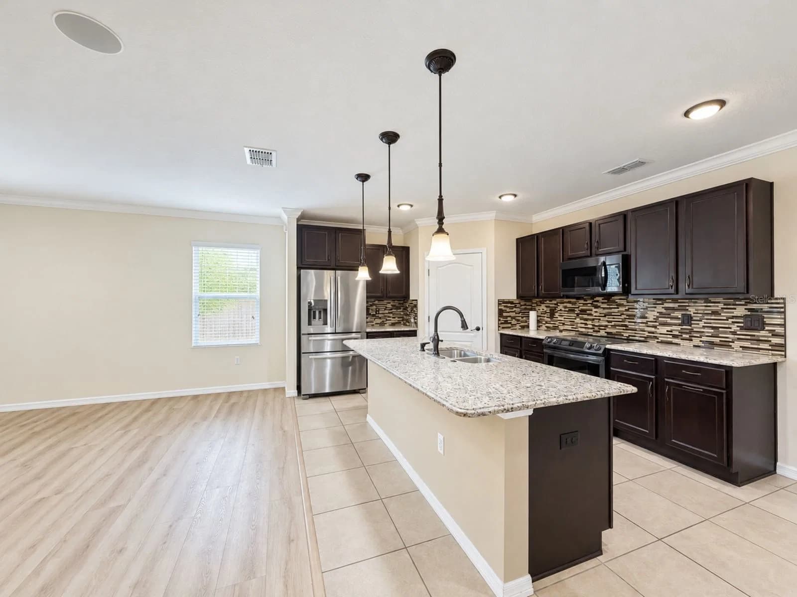 6183 GREY HERON Drive