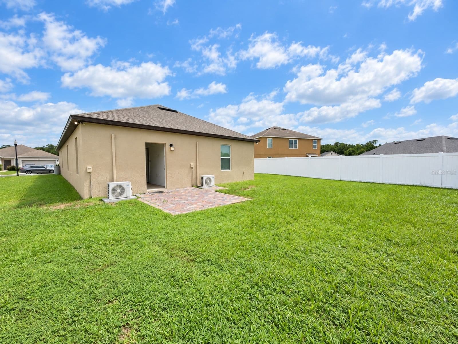 6183 GREY HERON Drive