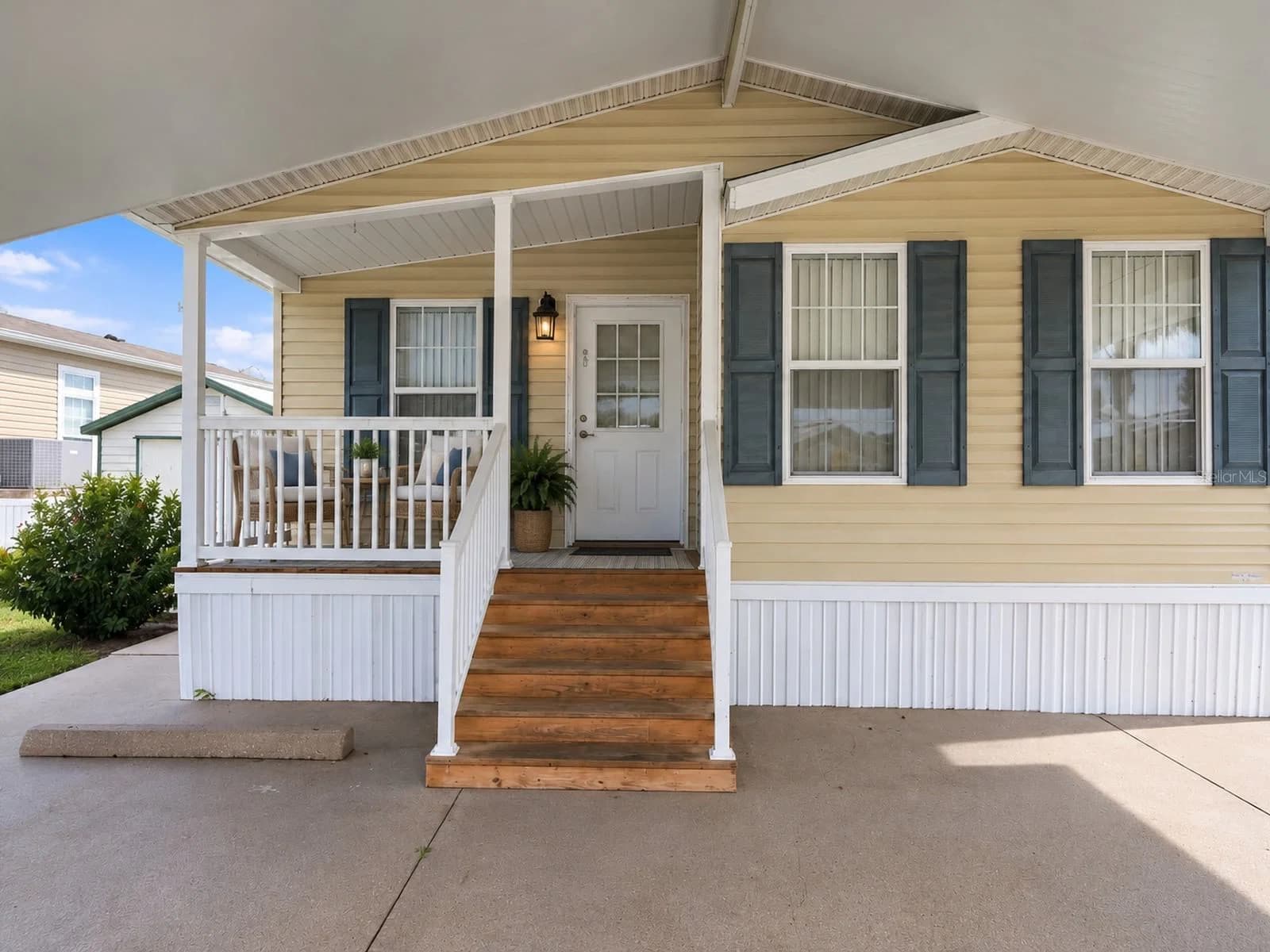 59 BEAVERKILL Drive