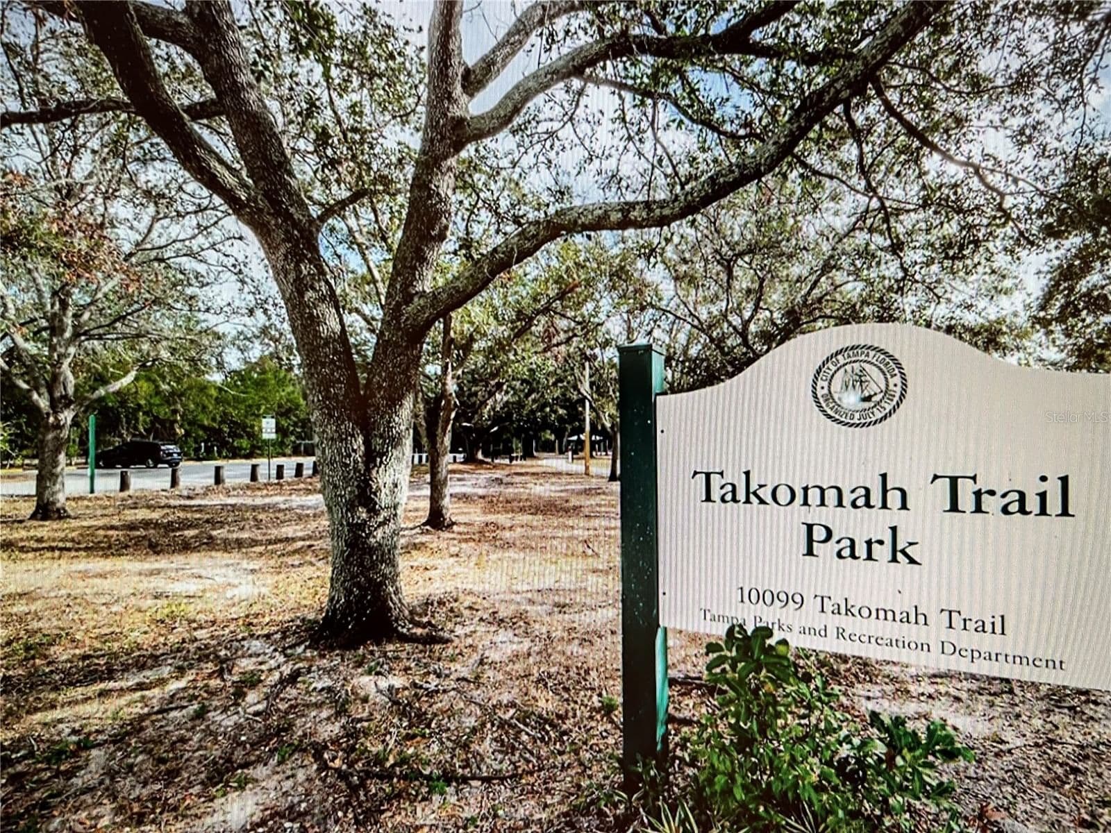 10201 TAKOMAH