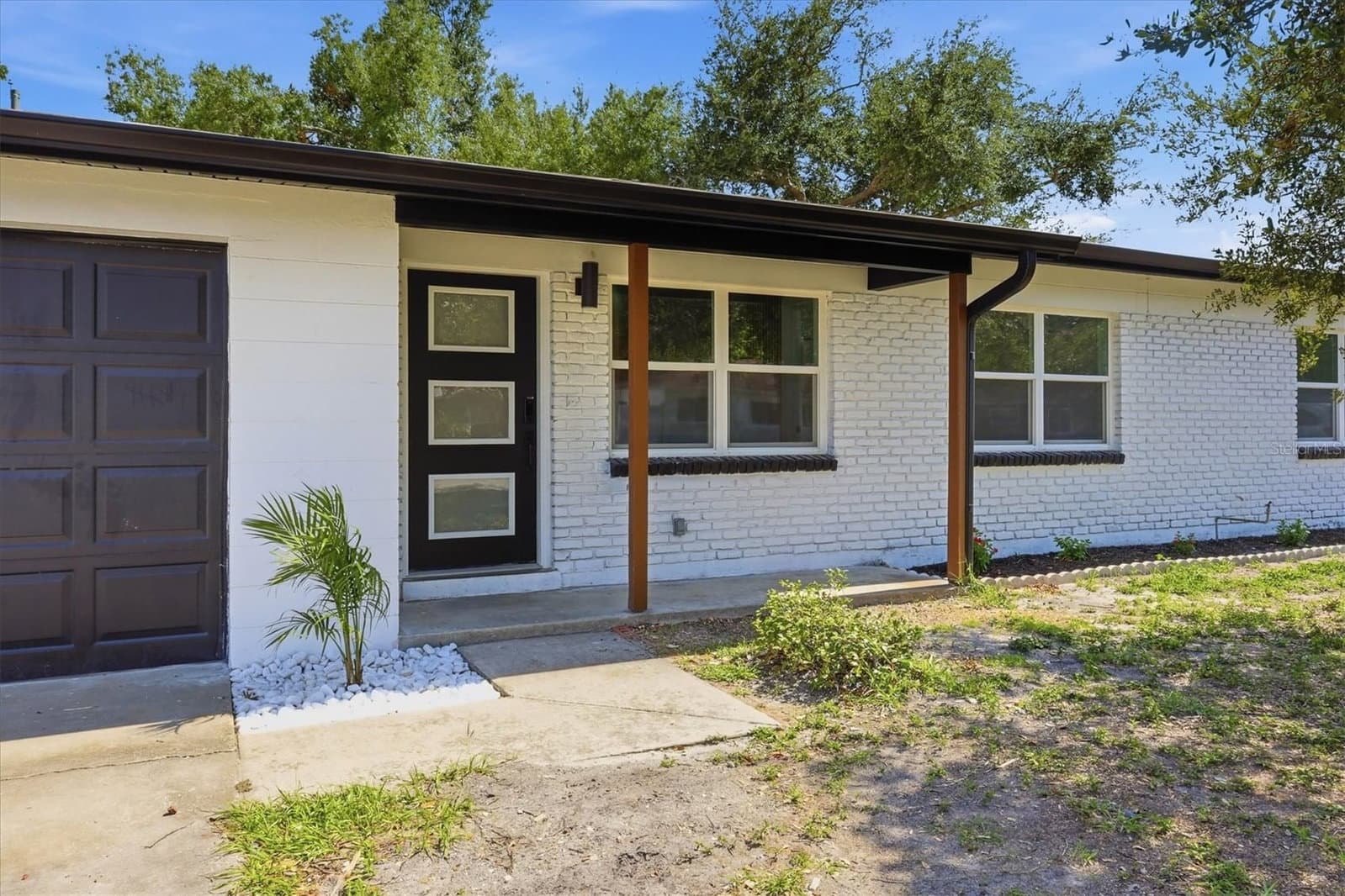 4420 BAY COURT