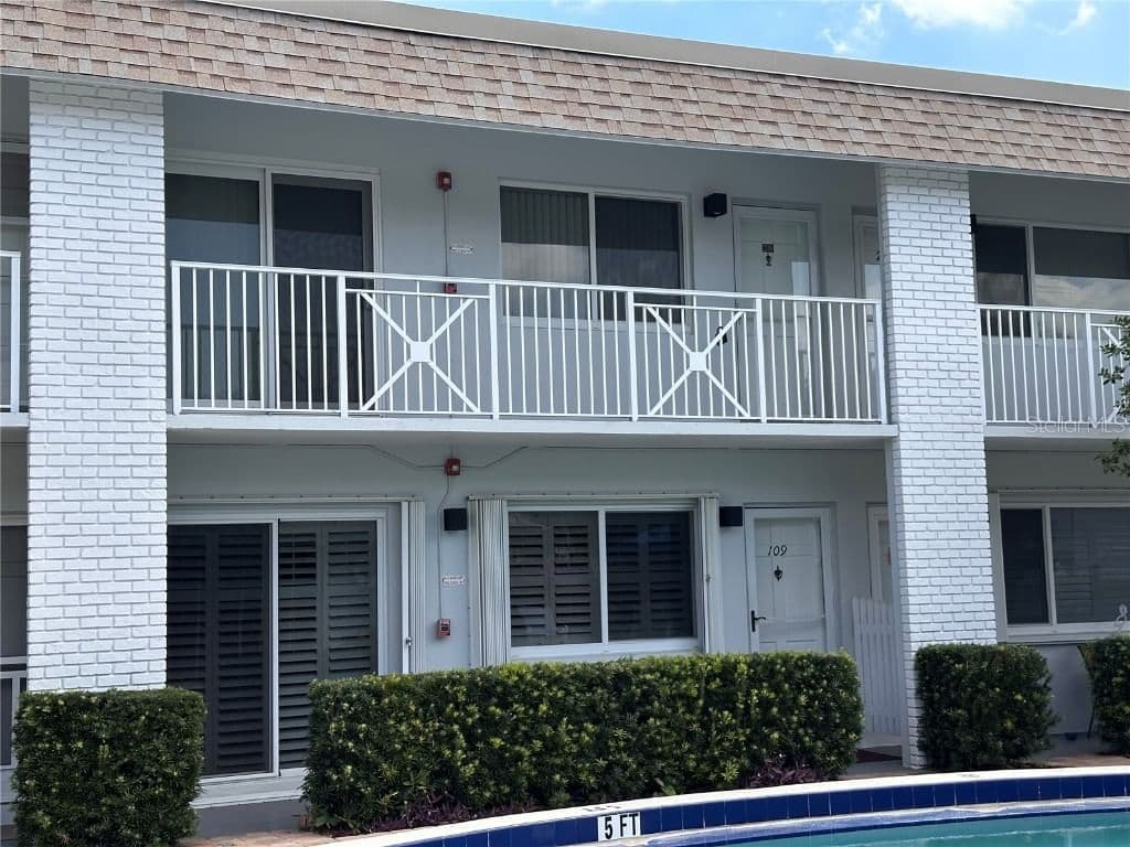 1001 8TH, Delray Beach, FL