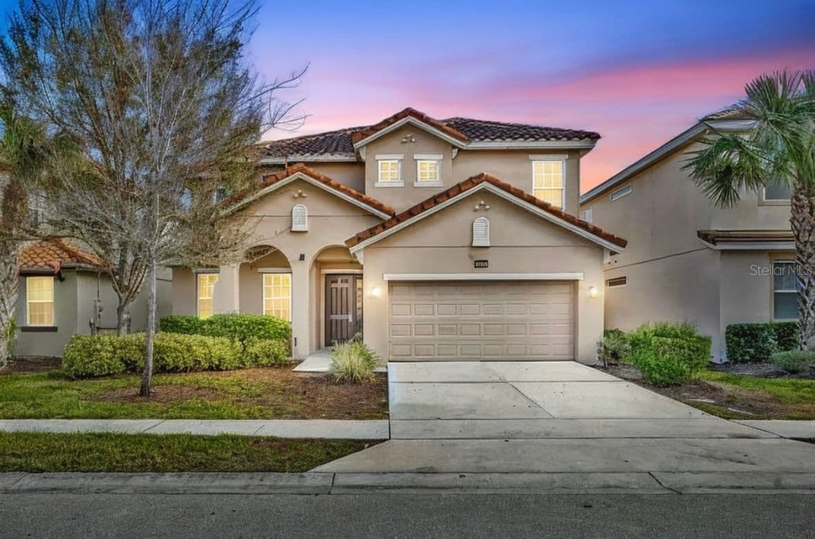 5244 OAKBOURNE