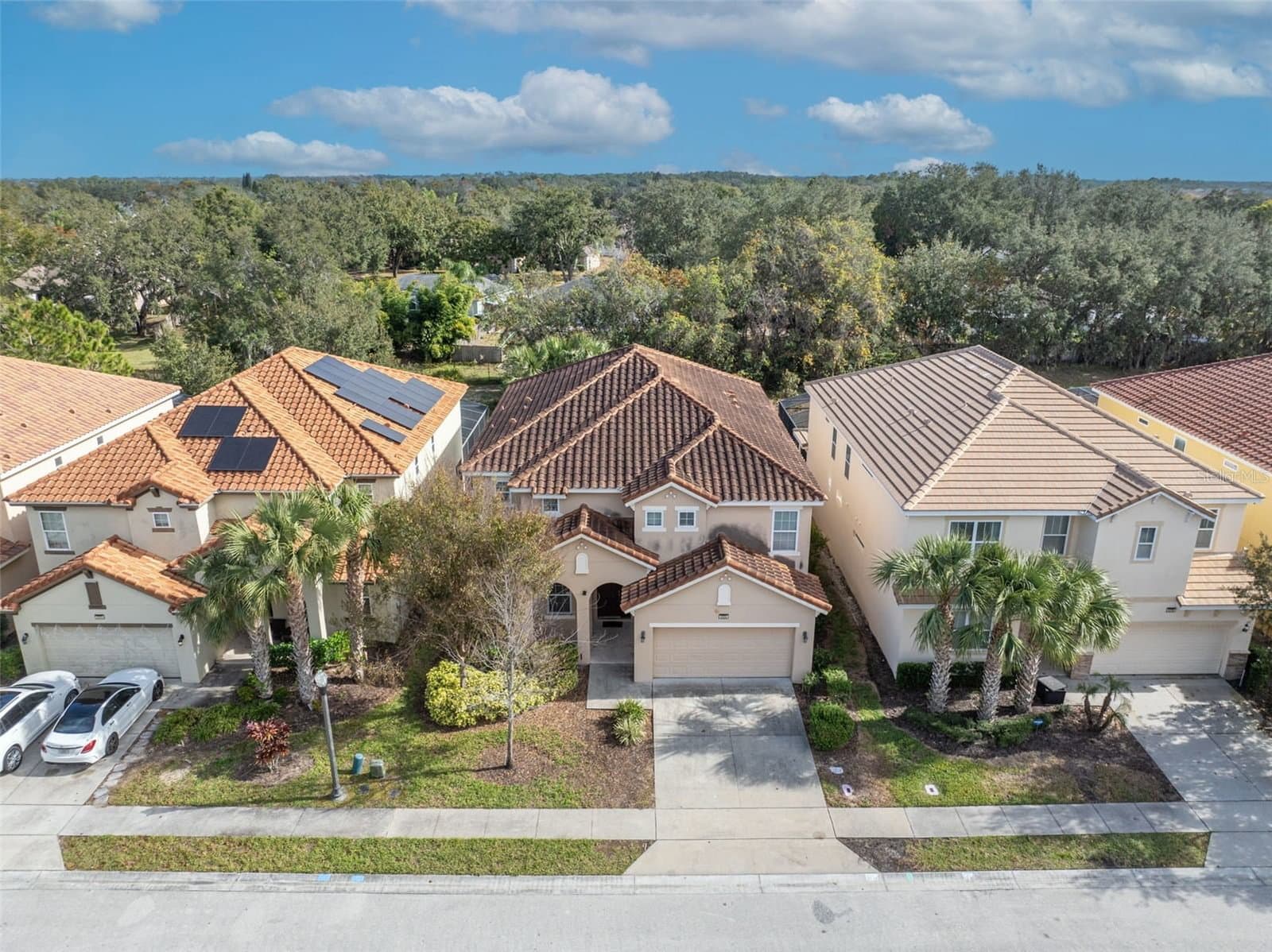 5244 OAKBOURNE