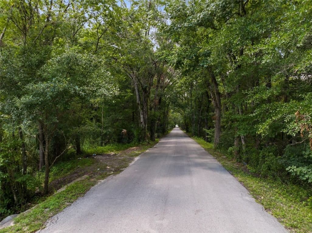 651 S COUNTY ROAD 13