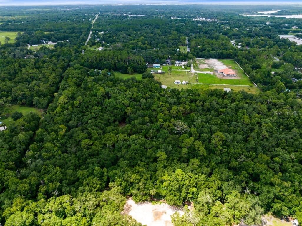 651 S COUNTY ROAD 13