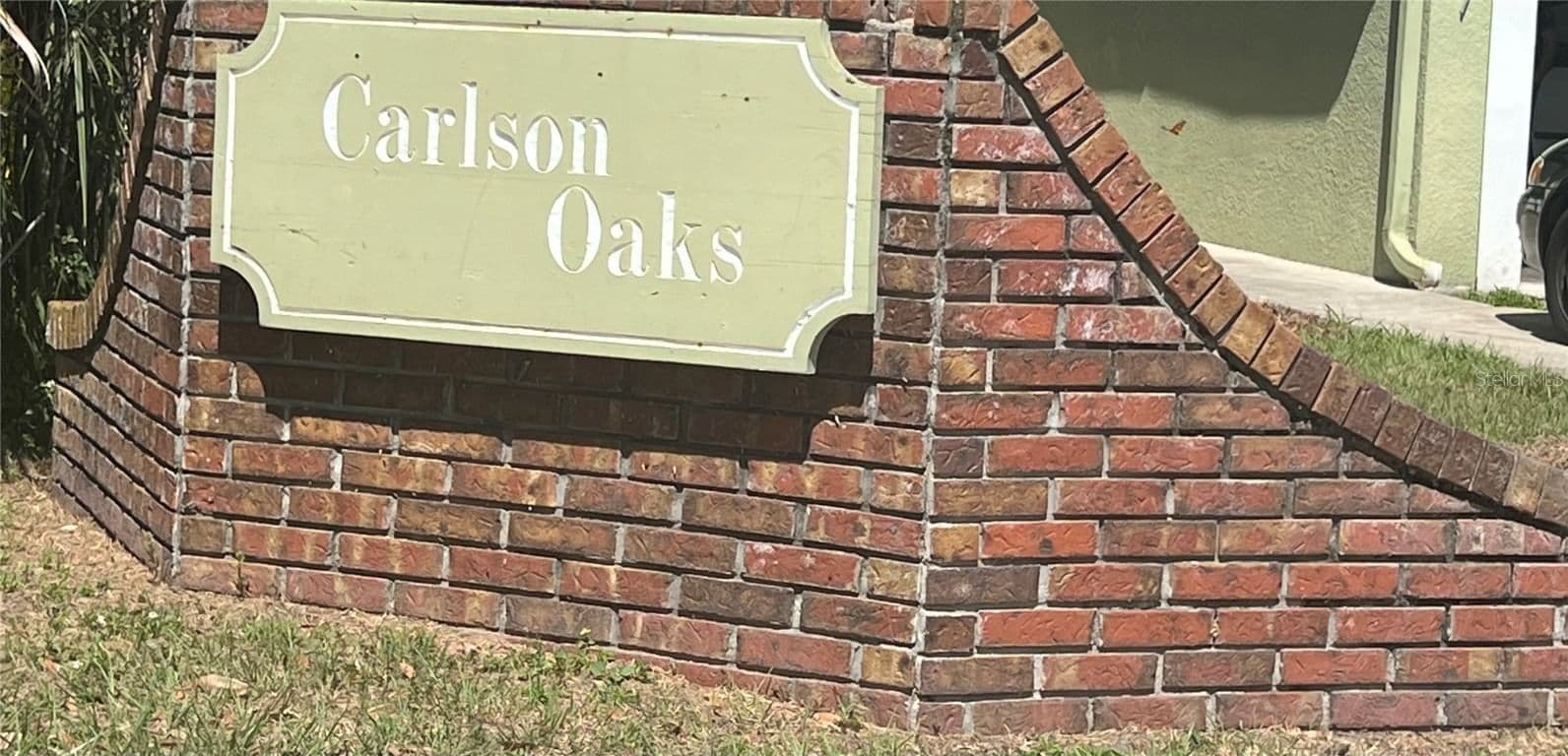 1399 CARLSON