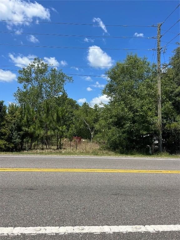 2519 STATE ROAD 33
