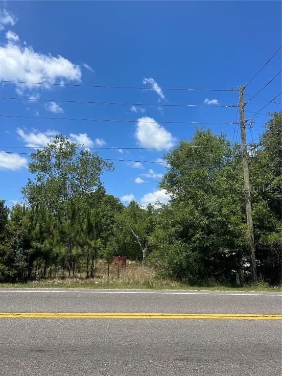 2519 STATE ROAD 33