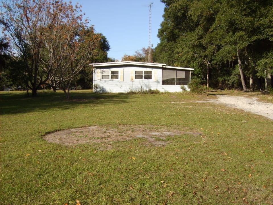 8971 US-441