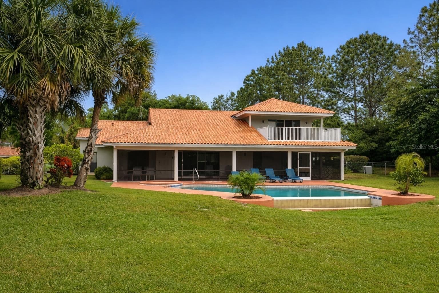 12624 LAKE DENISE