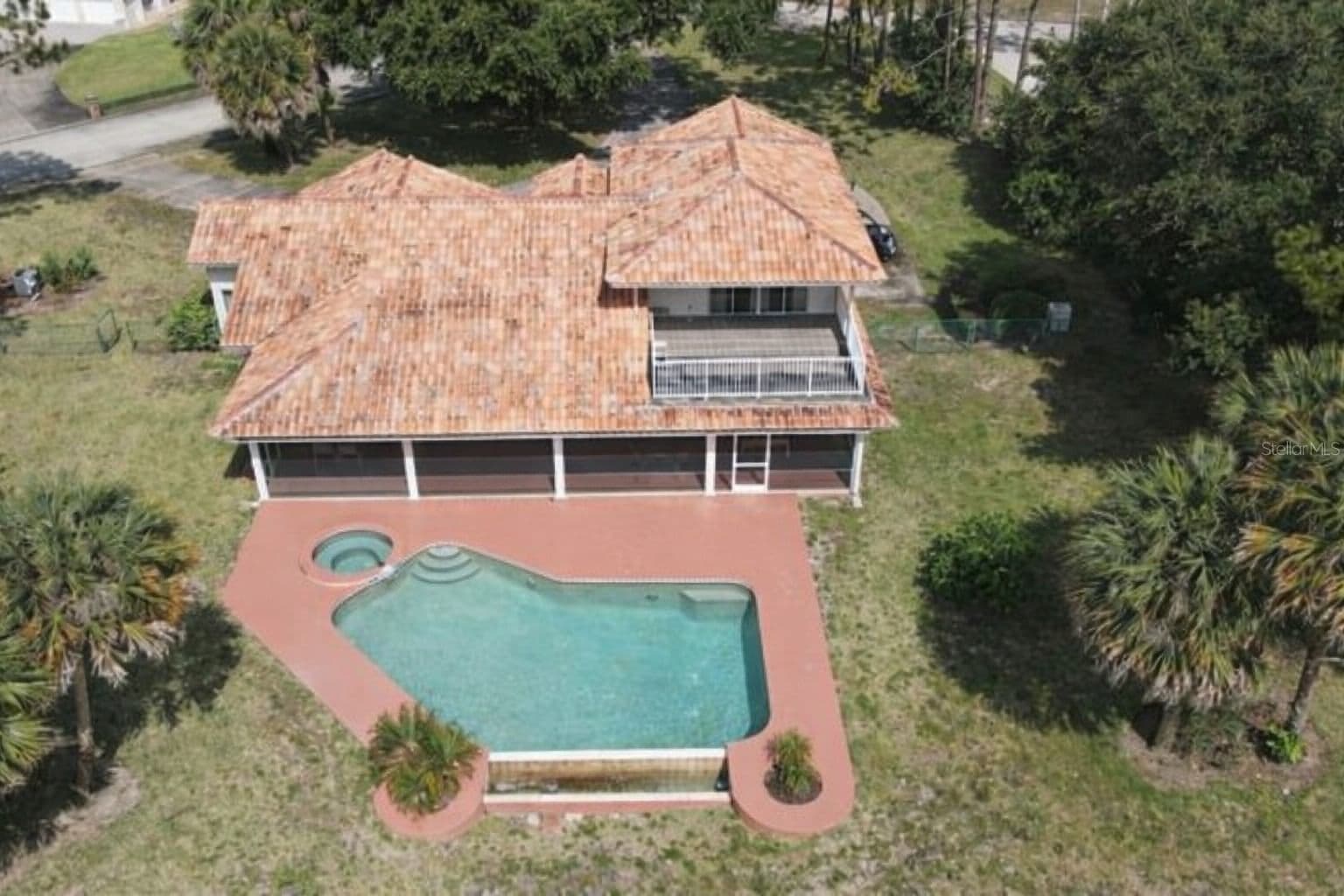 12624 LAKE DENISE