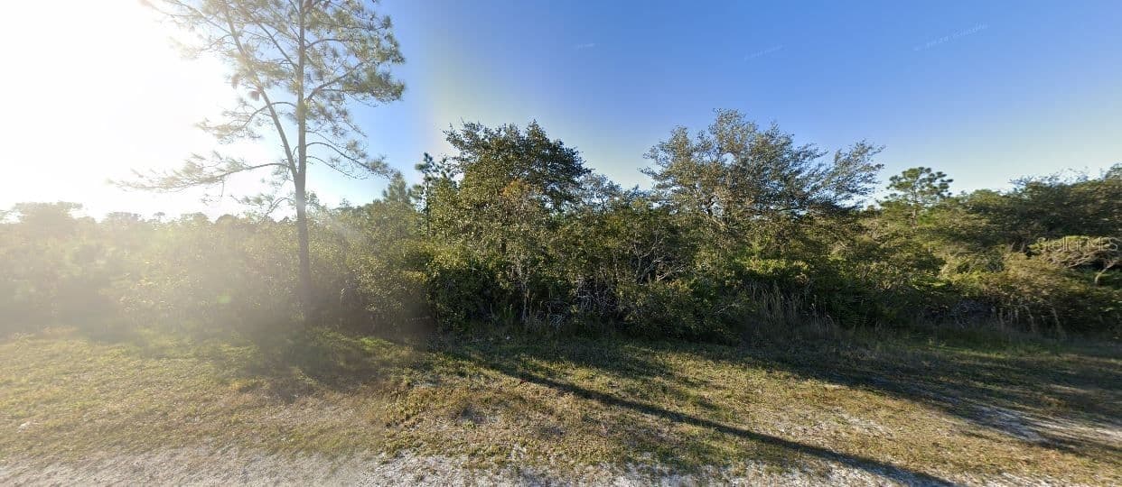 SARASOTA