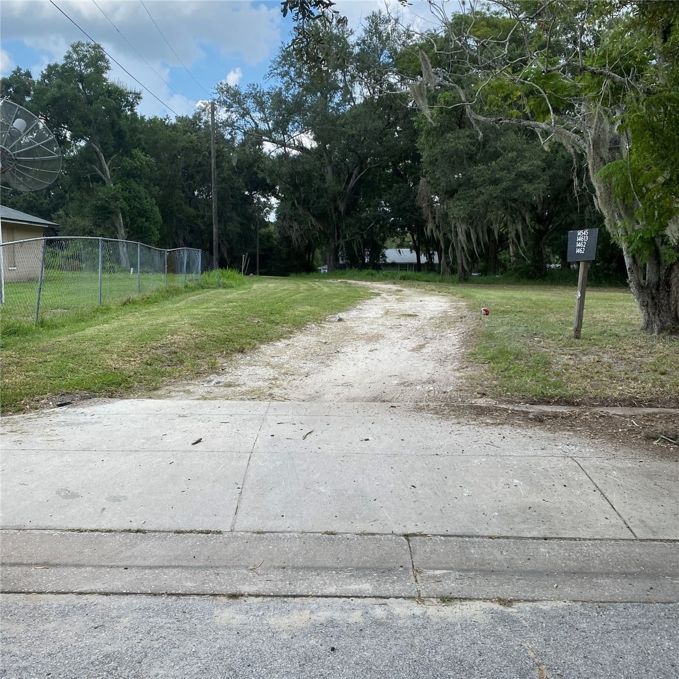 14577 SIPLIN