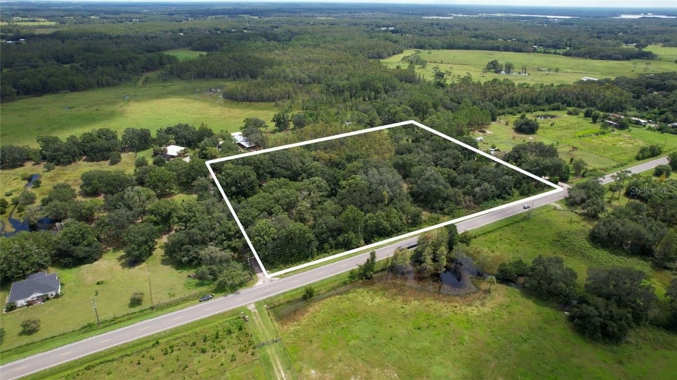 5804 STATE ROAD 33