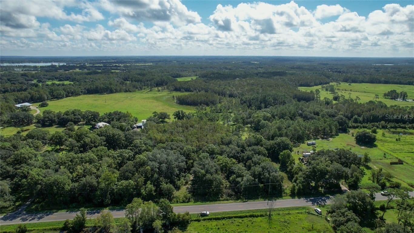 5804 STATE ROAD 33