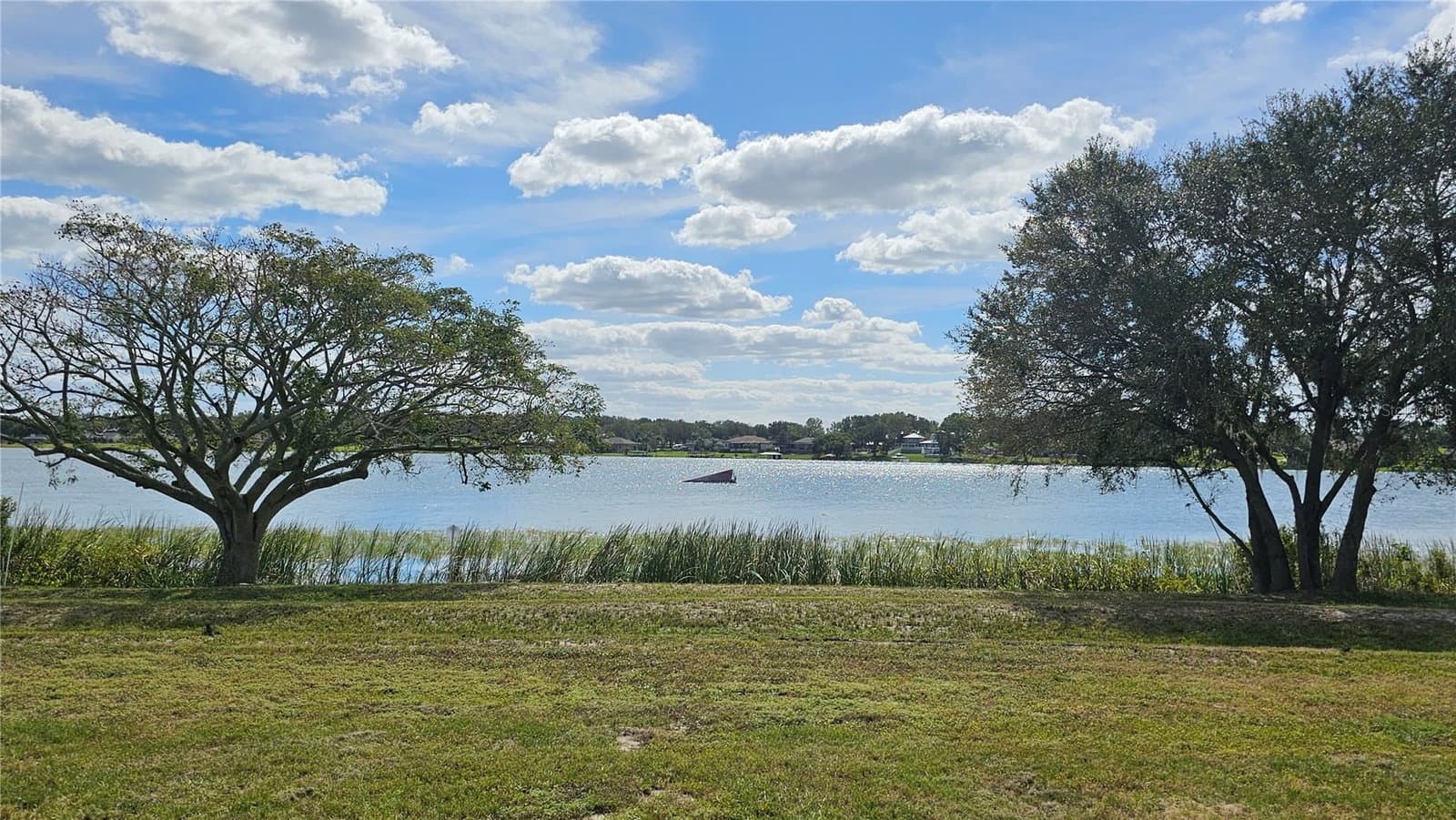 4359 JULIANA LAKE